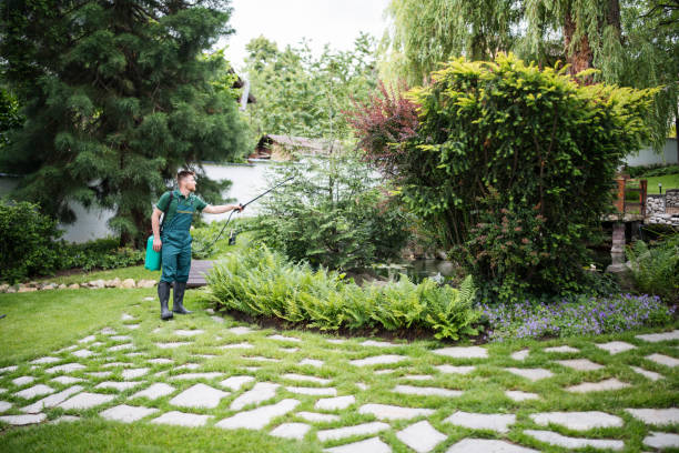 Best Best Pest Control Companies  in New Freedom, PA